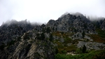 风景