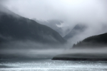 风景