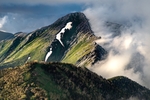 风景