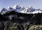 风景