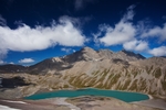 风景