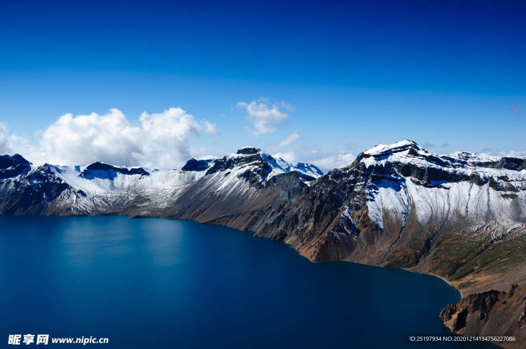 风景