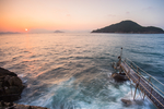大海