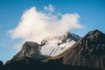 风景