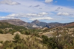 风景