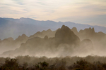 风景