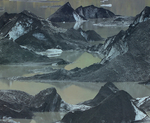 风景