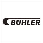 Buhler矢量标志