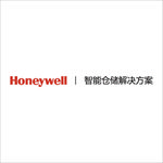 Honeywell矢量标志