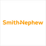SmithNephew标志