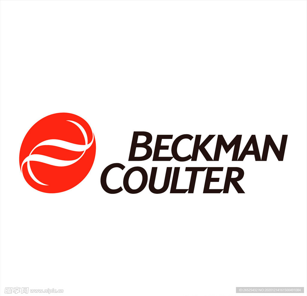 贝克曼 BECKMAN