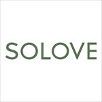 觅客科技 solove