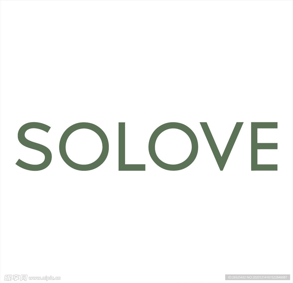 觅客科技 solove