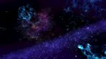 宇宙星空