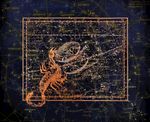 十二星座