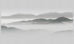 中国画