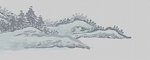 中国画