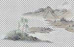 中国画