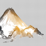 中国画