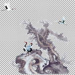 中国画