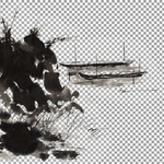 中国画