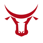 斗牛LOGO元素