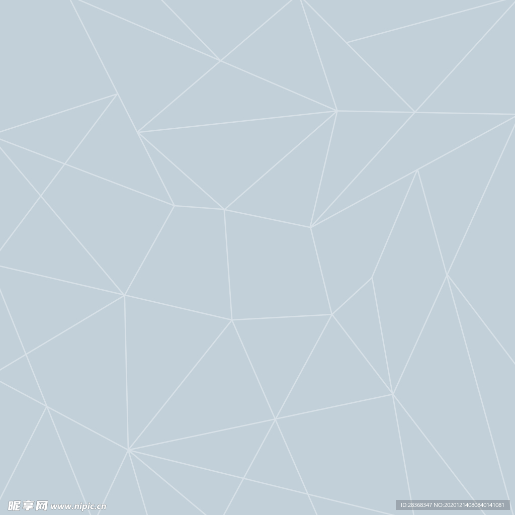 简约背景
