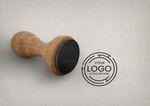 LOGO样机