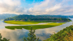 风景