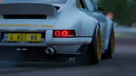 车