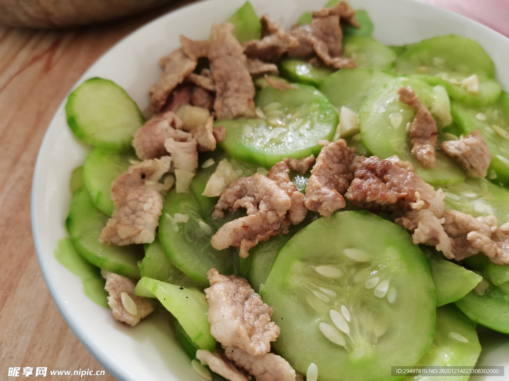 土豆丝炒胡萝卜丝,土豆丝炒胡萝卜丝的家常做法 - 美食杰土豆丝炒胡萝卜丝做法大全