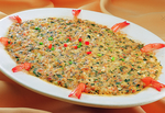 美食