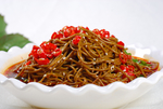 美食