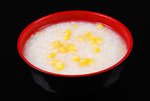 美食
