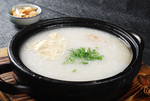 美食