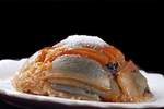 美食