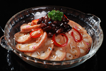 美食