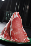美食