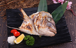 美食
