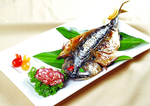 美食