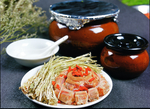 美食