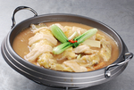 美食