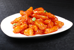 美食