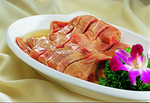 美食