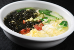 美食