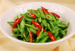 美食