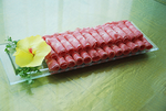 美食