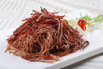 美食