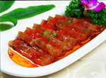 美食