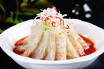 美食